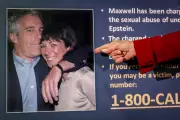 Ghislaine Maxwell's Secret Trump Pardon Plea: Unsealed Testimony Reveals Shocking Bid for Freedom
