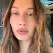 Ghost Lashes: The Spooky New Makeup Trend Taking Over TikTok