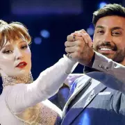 Girl Band Sensation Drops Bombshell Career Update – Fans Stunned!