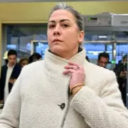 Gisele Bündchen's Daughter Reveals Heartbreaking Reason for Parents' Split in Emotional Revelation