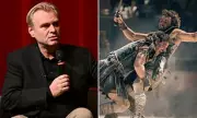 Gladiator 3 Fury: Fans Demand Director Ridley Scott Recast Key Role After Shocking Sequel News