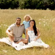 Gladiator Star Steel Reveals Shocking Medical Scare That Almost Ended His Career