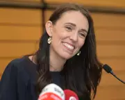 Glass Ceiling Intact: New Report Reveals Women Still Face Uphill Battle for Top UK Jobs