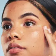 Glass Skin Sensation: This Viral Beauty Set is 57% Off at Boots - Don't Miss Out!