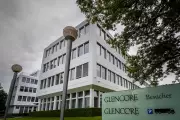 Glencore Shares Soar as Mining Giant Announces Major London Stock Exchange Move