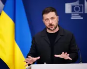 Global Markets Rally as Oil Prices Climb and Zelenskyy Meets Trump in Washington