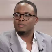 GMB Star Robbed of Life Savings in Heartbreaking Scam - How to Protect Yourself