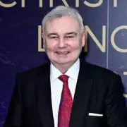 GMTV Legend Returns to TV After 15 Years – Fans Rejoice!