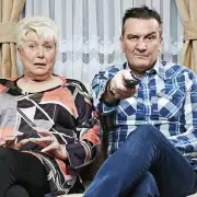 Gogglebox Fans Can't Get Over Jenny's Hilarious New Look – What's Going On?