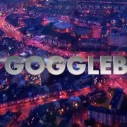 Gogglebox Star Sophie Sandiford Rushed to Hospital in Emergency Health Scare