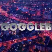 Gogglebox Star's Incredible 6 Stone Weight Loss Transformation Revealed