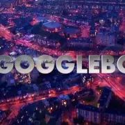 Gogglebox Star's Shocking U-Turn: From Benefits Back to Universal Credit After TV Fame Fades