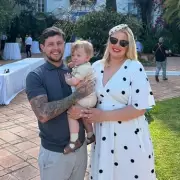 Gogglebox's Ellie Warner in Tears After Emotional Family News – Full Story