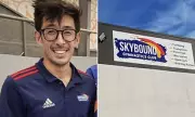 Gold Coast Gymnastics Coach Wei Jun Lee Banned for Life Over Child Abuse Images