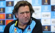 Gold Coast Titans Sack Des Hasler in Dramatic Mid-Season Coaching Shake-Up