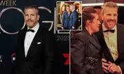 Golden Bachelor Bear Myrden Sets the Record Straight: Does He Really Prefer Younger Women?