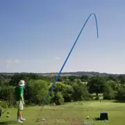 Golf Legend Colin Montgomerie Slams PGA Tour as 'Boring' in Explosive Rant