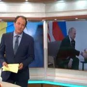 Good Morning Britain Shaken by Major On-Air Blunder – What Really Happened?