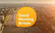 Good Morning Britain Star Loses Life Savings in Heartbreaking Scam - Exclusive Details