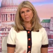 Good Morning Britain Viewers Demand Shake-Up as Ben Shephard's Absence Sparks Fury