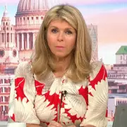 Good Morning Britain Viewers Demand Shake-Up as Ben Shephard's Replacement Sparks Backlash