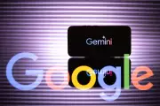 Google Gemini AI Gets a Major Upgrade: Memory Feature Now Live