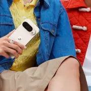 Google Pixel 10 & 10 Pro: Exclusive Leaks Reveal Stunning Design & AI Revolution