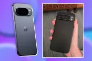 Google Pixel 10: What We Know So Far About the Next Flagship