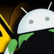 Google Rolls Out Critical Android Update to Fix Major Issues – What You Need to Know