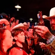 Google Street View Mystery: Is This a Ghostly Figure or Just a Trick of the Light?