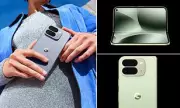 Google's Pixel Fold 2 Set to Shatter Records as UK's Most Expensive Foldable Phone | Exclusive Details