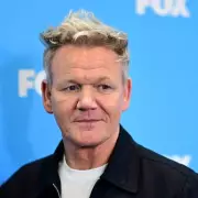 Gordon Ramsay's Brave Cancer Revelation: Chef Shares Shocking Diagnosis and Recovery Journey