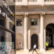 Got £10,000 in Savings? You Could Bag a £300 Bonus – Here’s How