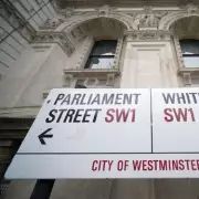 Government Internships Favour Wealthy Over Working Class, Study Reveals