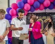 Government Pledges to Address Stark Inequalities in A-Level Results