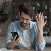 GP Crisis: Face-to-Face Appointments Plummet as NHS Struggles to Cope