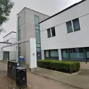 GP Surgery Urges Public to Stop Wasting Appointments Amid Staff Shortages