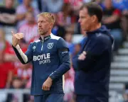 Graham Potter in Advanced Talks for Sensational West Ham Return | London Stadium Move Imminent