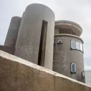 Grand Designs' Heartbreaking 'Saddest Ever' Home: The Devastating Story Behind The Channel 4 Failure