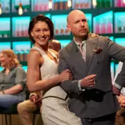 Great British Menu Returns: Dates, Judges, and What to Expect in the New Series