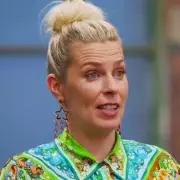 Great British Sewing Bee Viewers Stunned by Unexpected Twist in Latest Episode