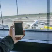 Greece Travel Warning: Bizarre Text Message Sparks Confusion for UK Tourists