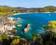 Greece's Paradise Lost: Locals Priced Out as Foreigners Create 'Thailand of Europe'