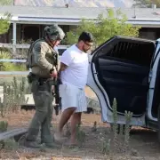 Greek Father's Heartbreaking Confession: Admits Killing Disabled Son in 'Mercy' Act