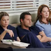 Grey's Anatomy Superfan Spots Major Blunder in Iconic Scene – Can You See It?