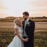 Grieving Widow Claims Husband 'Could Still Be Alive' If NHS Acted Sooner