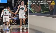 Grizzlies Rookie Zach Edey's Airport Ordeal: Pulled Aside for Intense Security Screening