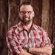 Grizzly Bear Attack Survivor's Harrowing Tale: 'My Face Was Torn Off But I'm Rebuilding My Life'