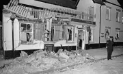 Guildford Pub Bombings: Forensic Breakthrough Identifies Prime IRA Suspects After 50 Years