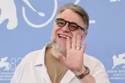 Guillermo del Toro Slams AI-Generated Art as 'An Insult to Life Itself' | Exclusive
